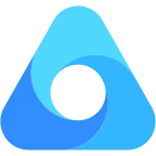 AirFocus Logo
