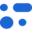 Moveo Logo