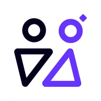 PersonalAI Logo