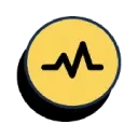 TTSMaker Logo