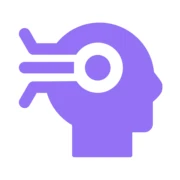CareersAI Logo
