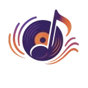 MuseGen Logo