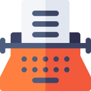 Steno Logo
