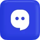 Botly Logo