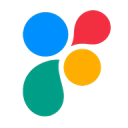 Footage Logo