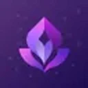 Ceerly Logo