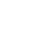 WhatCharacterLookLike Logo