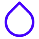 Aigraphics Logo