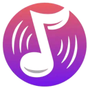 AiMakeSong Logo