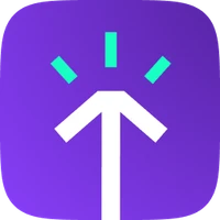 Timely Logo