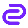 Extractify Logo