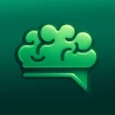 Thinklist Logo