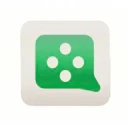 InterviewPal Logo
