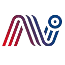 NewsGPT Logo