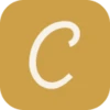 Ask Cladwell Logo