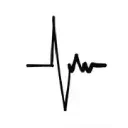 Whisper Notes Logo