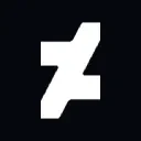 Dreamup Logo
