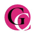 Gaslighting Check Logo