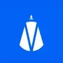 QuickMagic Logo