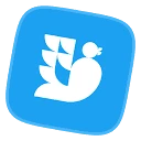 Brandbird Logo