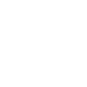AdaCX Logo