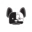 Codeamigo Logo