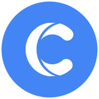 Careerflow Logo