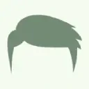 Hairgen Logo
