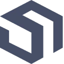 GPT-Trainer Logo