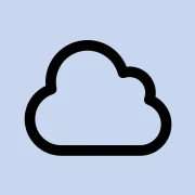 Slumbr Logo