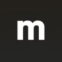 Moncelo Logo