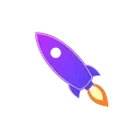 SEOTakeoff Logo