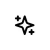 Color.lol Logo
