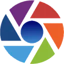 Crreo.ai Logo