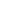 Prompthunt Logo