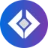 Aomni Logo