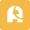 AIScribe Pro Logo