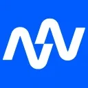 AutoPod Logo