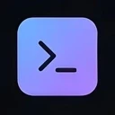Adscriptly Logo