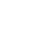 Promptomania Logo