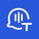 ScribeMedical.ai Logo