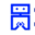 Robotalk AI Logo