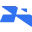 SeekAI Logo
