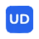 Userdoc Logo