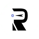 ReinforzAI Logo