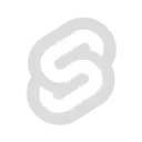 Film Face AI Logo