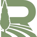 Reimly Logo