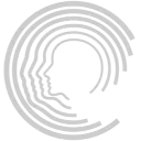 AIVideoGenerator.me Logo