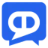 Dappergpt Logo
