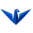 Best ResumeAI Logo